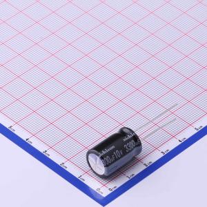 UVR1A332MHD商品缩略图