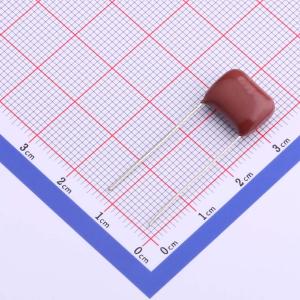 MPP222J630D01商品缩略图