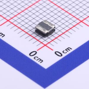 GCNR3015E-470M01商品缩略图