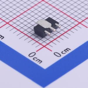 78L12商品缩略图