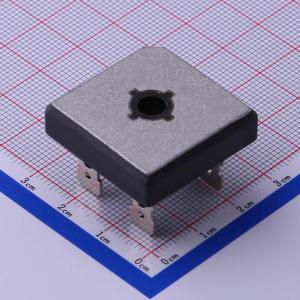 GBPC3508-E4/51商品缩略图