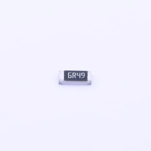 1206W4F649KT5E商品缩略图