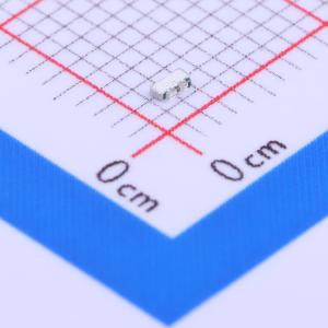 LTST-S482KSKT-5A商品缩略图