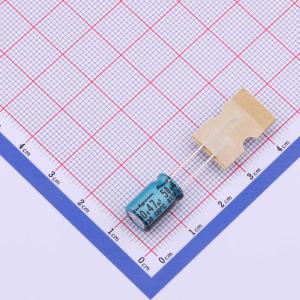 50RX3047MT78X11.5商品缩略图