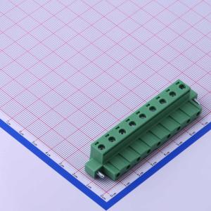 KF2EDGKM-7.62-9P商品缩略图