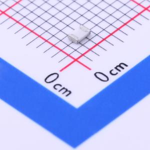 CR0805F1K91P05Z商品缩略图