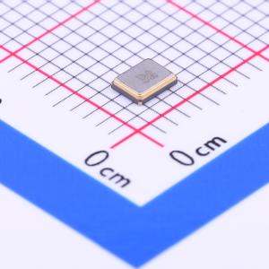 ABM8W-16.0000MHZ-8-D1X-T3商品缩略图