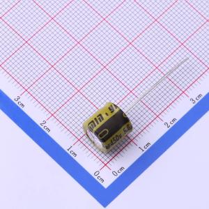 LKME0902W5R6MF商品缩略图