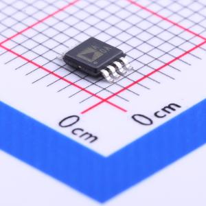 AD8642ARMZ商品缩略图