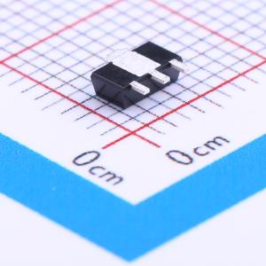 BCX53,115商品缩略图