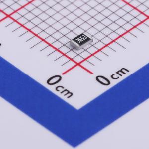 RC0805FR-07365KL商品缩略图