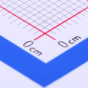 LQP02TN10NH02D商品缩略图