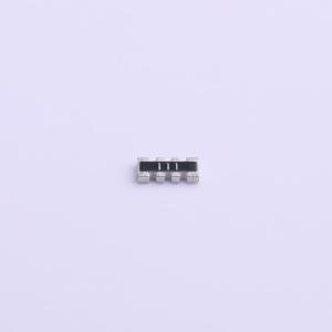 4D03WGJ0111T5E商品缩略图