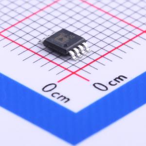 ADR434ARMZ商品缩略图