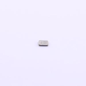 8Q26000001商品缩略图