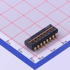 SSGM780103商品缩略图