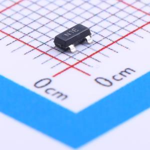 LM431AIM3/NOPB商品缩略图