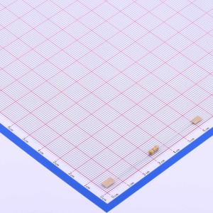 RD1/4W470KJT/BA1商品缩略图