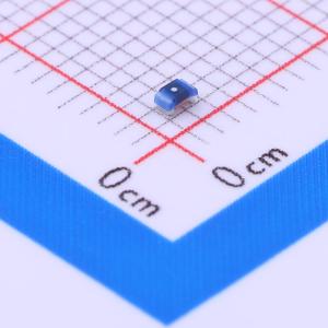 CS0603-R15J-S商品缩略图