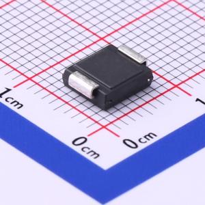 SMDJ90A商品缩略图