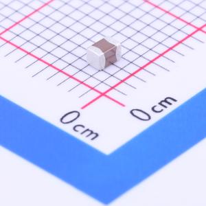 CGA4J3X5R1C475K125AB商品缩略图