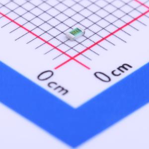 RN731JTTD8200B25商品缩略图