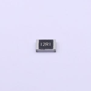 1210W2F121JT5E商品缩略图