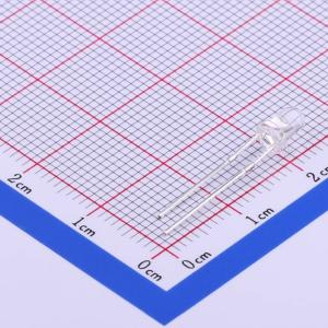 TJ-L3FYTGHTCGSFLC2G-A5商品缩略图