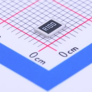 CR1812FR100E04R商品缩略图