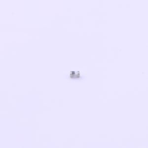 MLG1005S3N3CT000商品缩略图