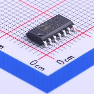 ADA4177-4ARZ商品缩略图