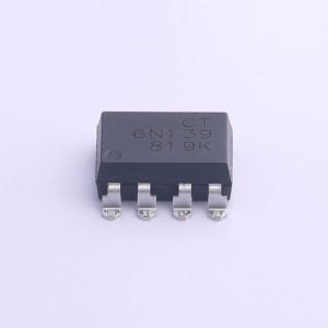 6N139(SL)(T1)商品缩略图