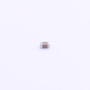 CL10A474KA8NNNC商品缩略图