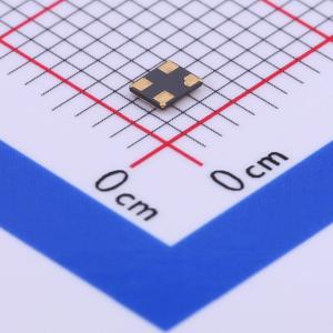 X2B019200BZ1H-CHZ商品缩略图