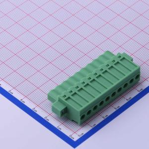 KF2EDGKAM-5.08-10P商品缩略图