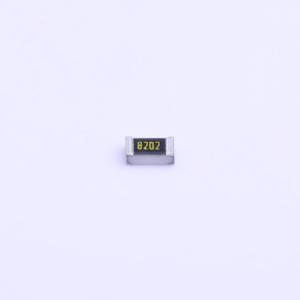 RN73H2ATTD8202B25商品缩略图