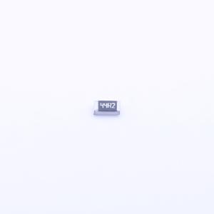 RCT0544R2FLF商品缩略图