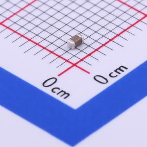 GCE188R71H223KA01D商品缩略图