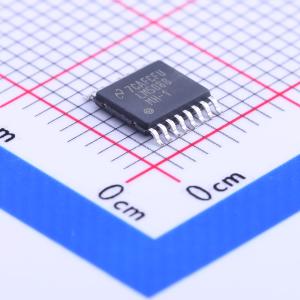 LM5088MH-1/NOPB商品缩略图