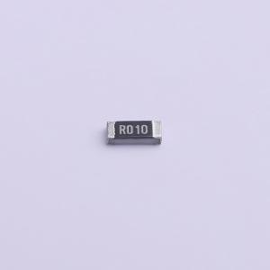 1206W3F100MT5E商品缩略图