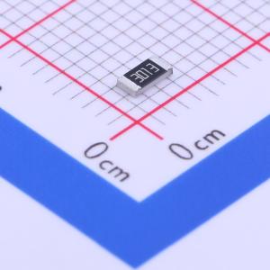 AC1206FR-07301KL商品缩略图