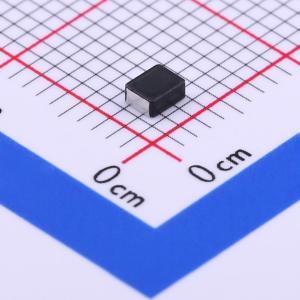 CMLO252012F1R0MTT商品缩略图