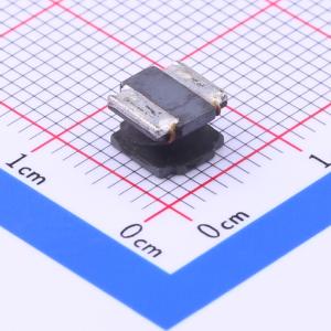 ABG06A45M150商品缩略图