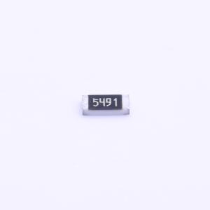 1206W4F5491T5E商品缩略图