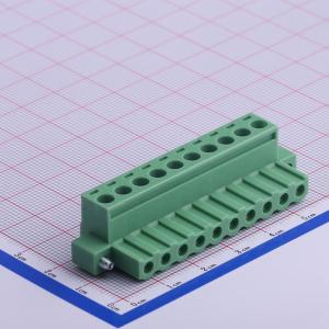 KF2EDGKM-5.0-10P商品缩略图