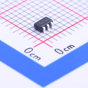 AP7331-WG-7商品缩略图