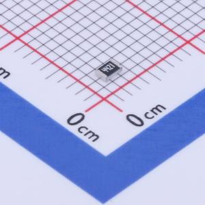 RC0805DR-074K42L商品缩略图