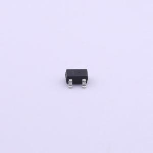 SE3018商品缩略图