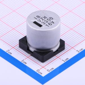 VZH332M1CTR-1616商品缩略图