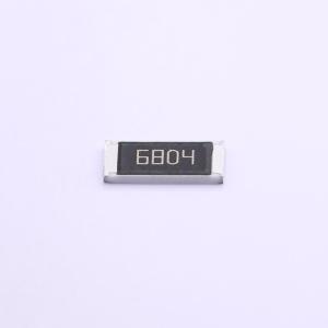 25121WF6804T4E商品缩略图